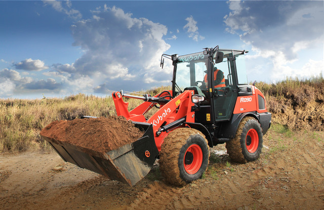 Kubota-Radlader-R090-I-Boehrer-Baumaschinen-Bild-4